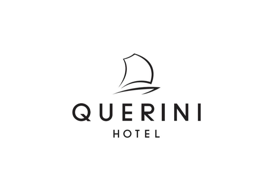 Hotel Querini Budget & Business Hotel Sandrigo Esterno foto